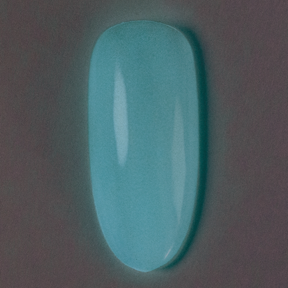 BL048 - glowing BLU