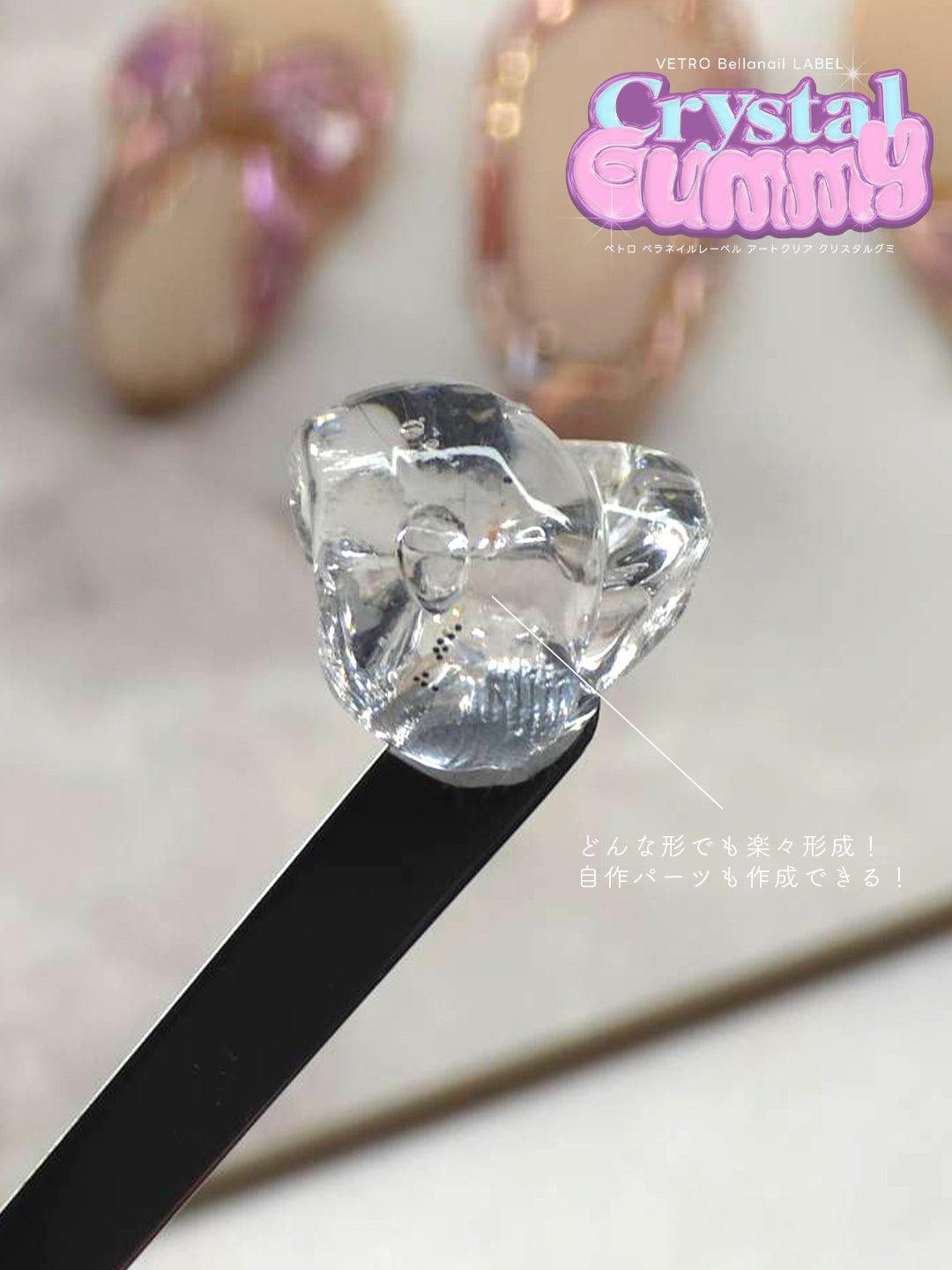 ドクロ　クリスタル　アート パイク-魚3Dクリスタルアート : DK-CRYSTAL - 通販 - Yahoo