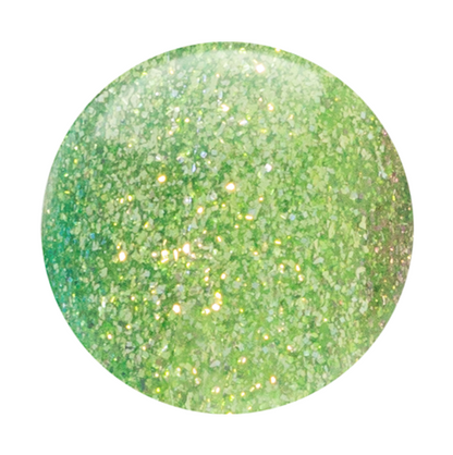 F310 - Coco Satellite