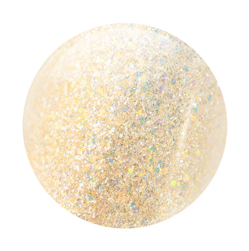 BellaForma | F132 - Twinkle gold