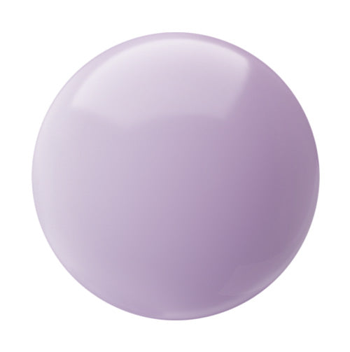 BellaForma | F190 - Amour lavender