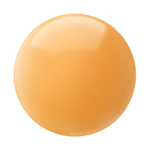 F195 - Chromeyellow – 19Store
