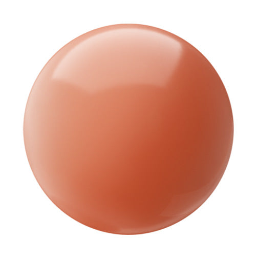 F196 - Terracotta – 19Store