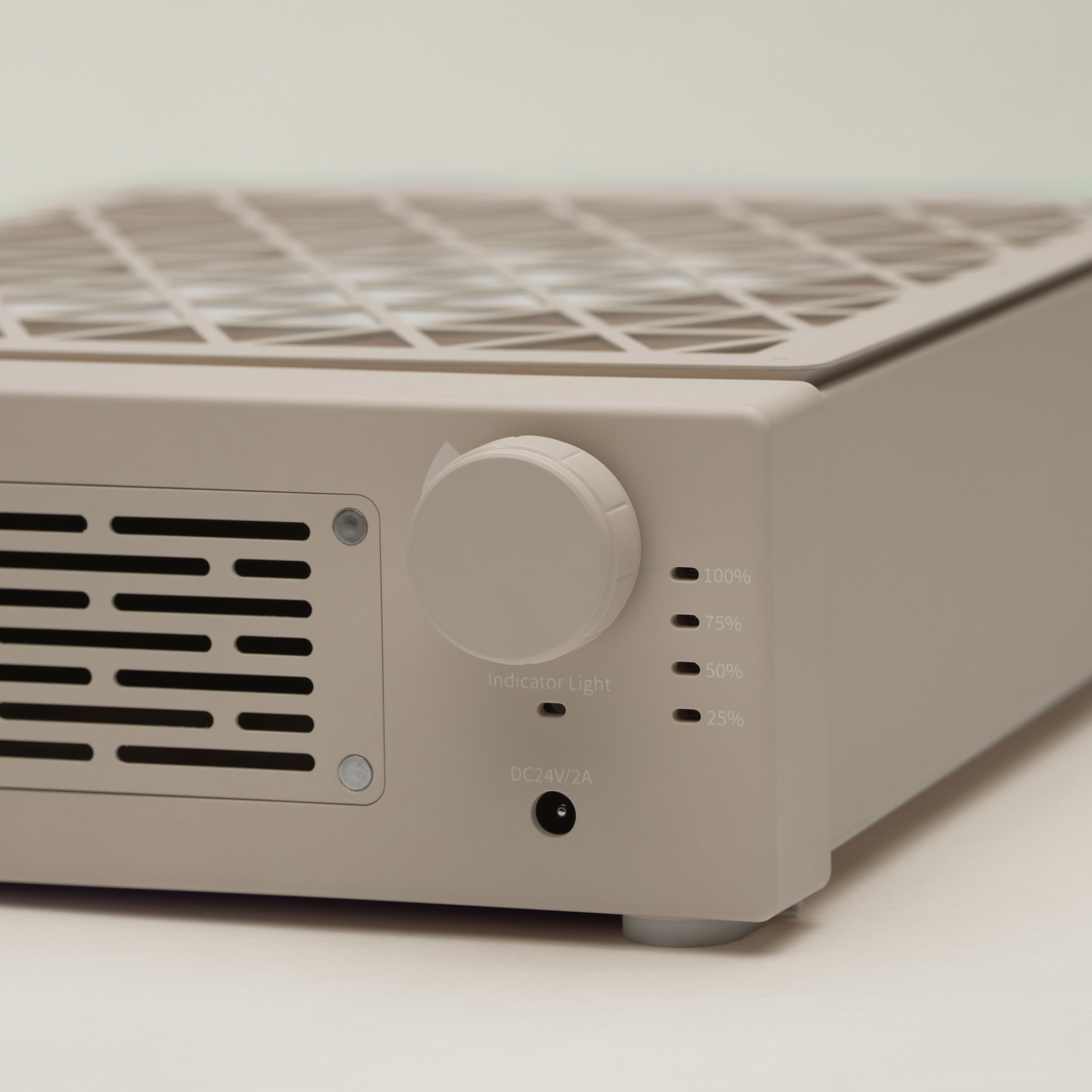 oui nails ダストコレクター 集塵機 限定カラー アイスパープル oui nails ダストコレクター 集塵機 限定カラー アイスパープル