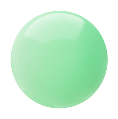 F242 - Lime