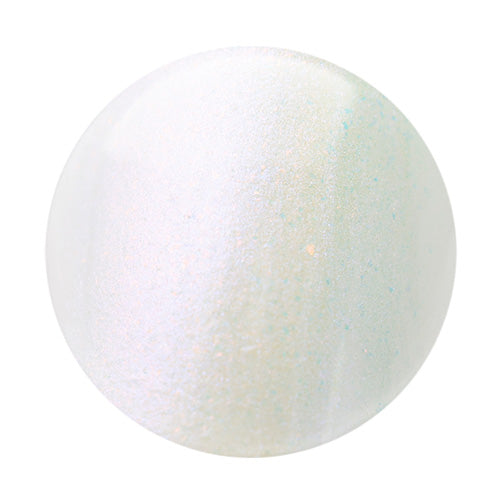 F254 - Perle