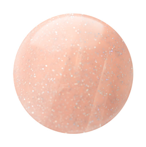 F276 - Jewelry skin