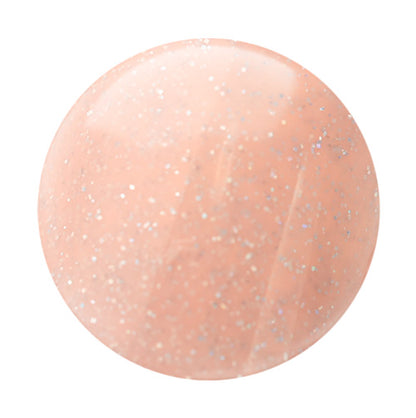 F276 - Jewelry skin
