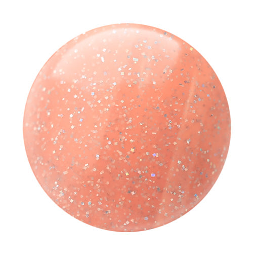 F277 - Jewelry coral