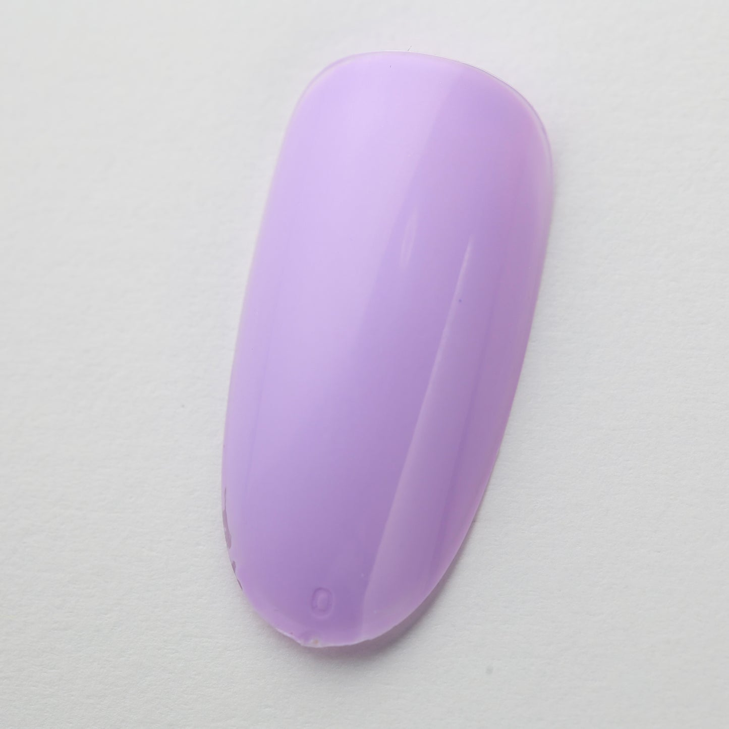 VL422 - Usubudou（在庫なくなり次第、販売終了）