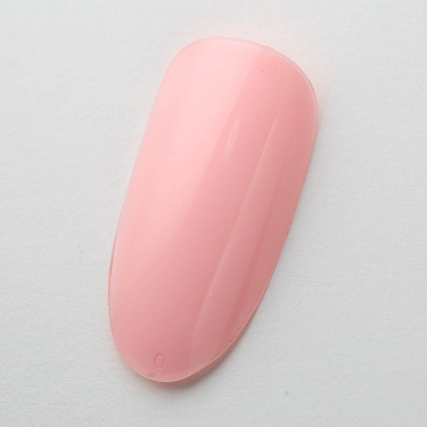 VL030 - Paris Pink（VL522へリニューアルしました）