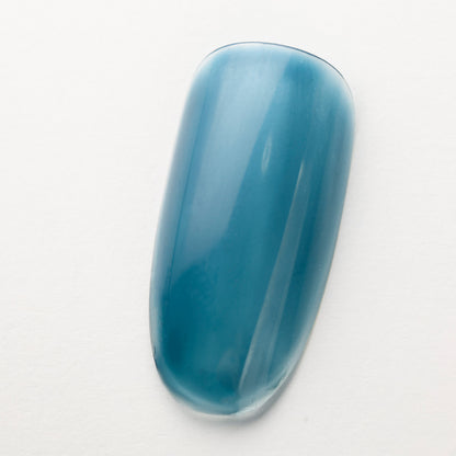 F292 - Layered Shadow