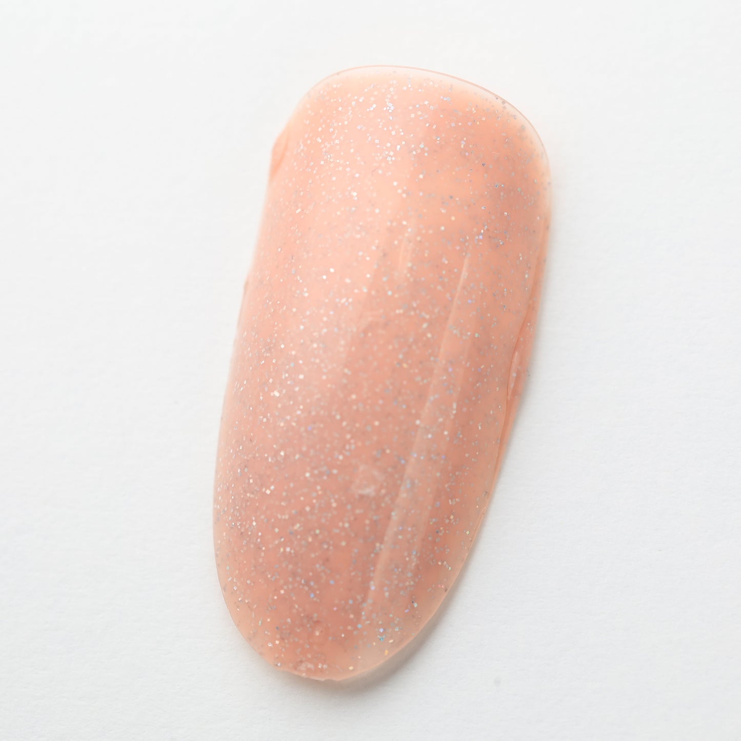 F276 - Jewelry skin