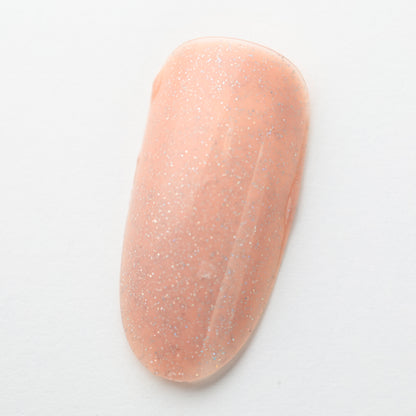F276 - Jewelry skin