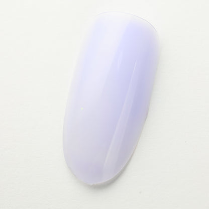 F272 - mermaid scale