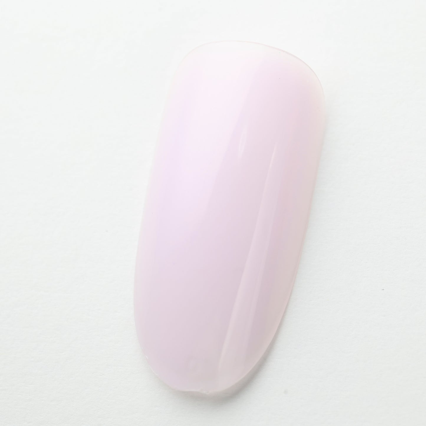 F270 - shell pink