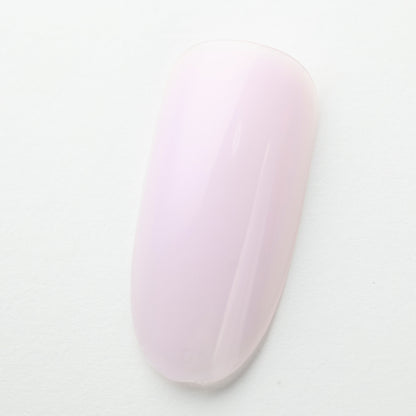 F270 - shell pink