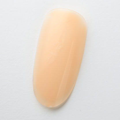 F269 - water orange