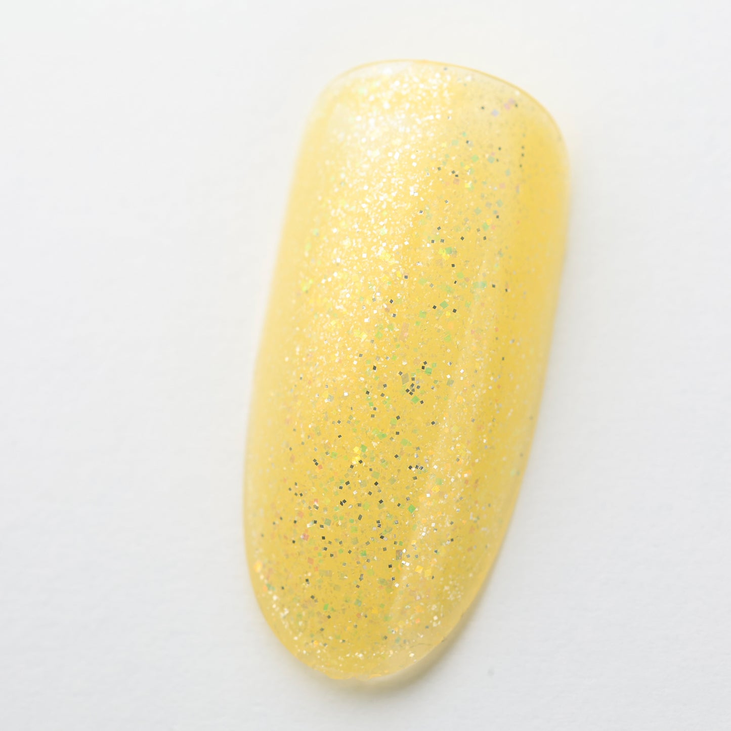 F267 - Bonheur sun