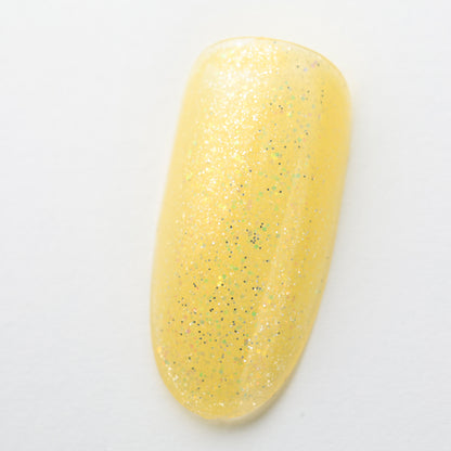 F267 - Bonheur sun