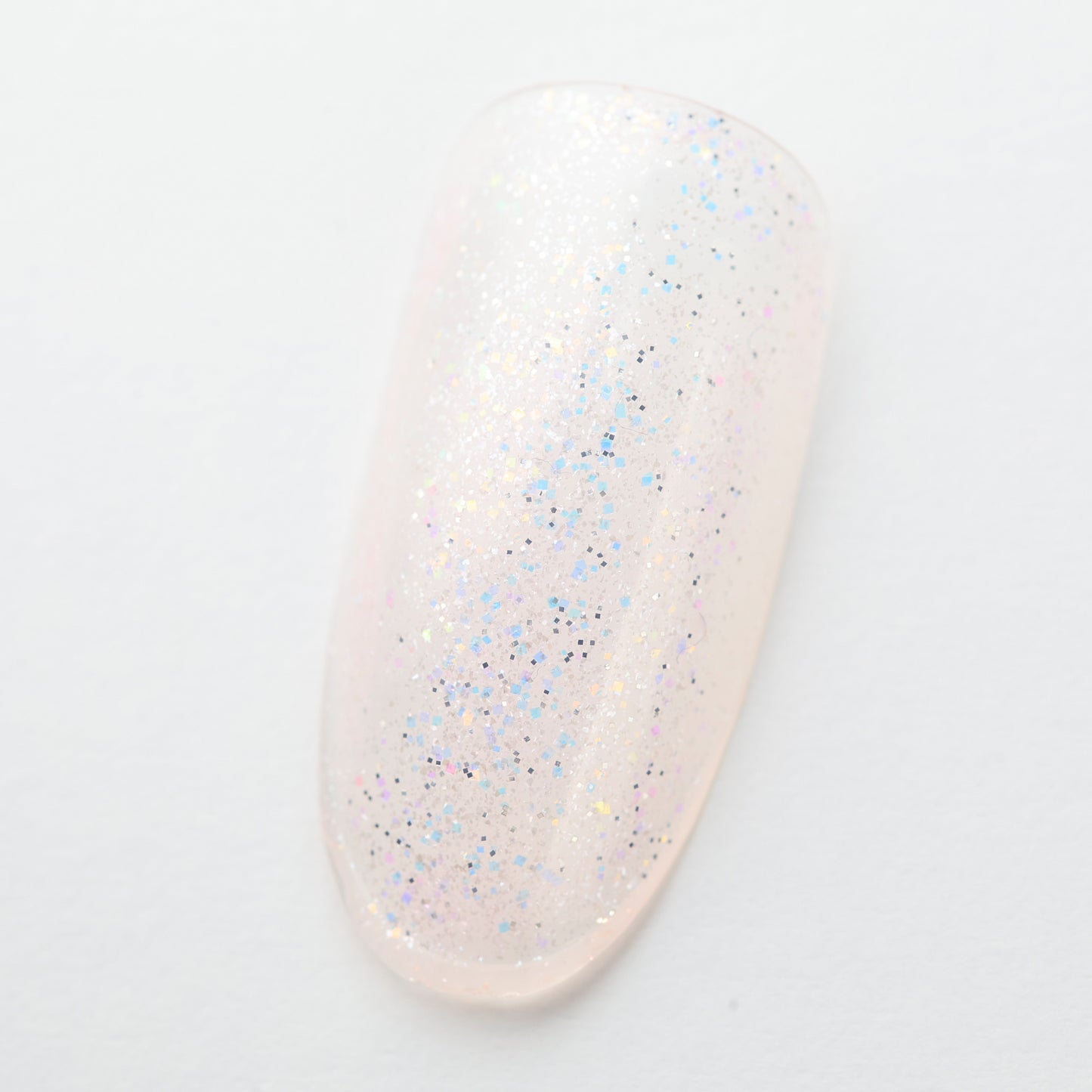 F265 - Bonheur sakuran