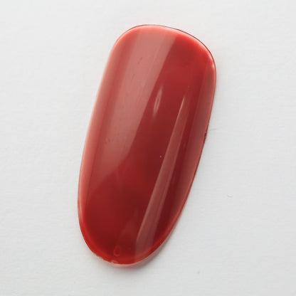 F257 - Latour