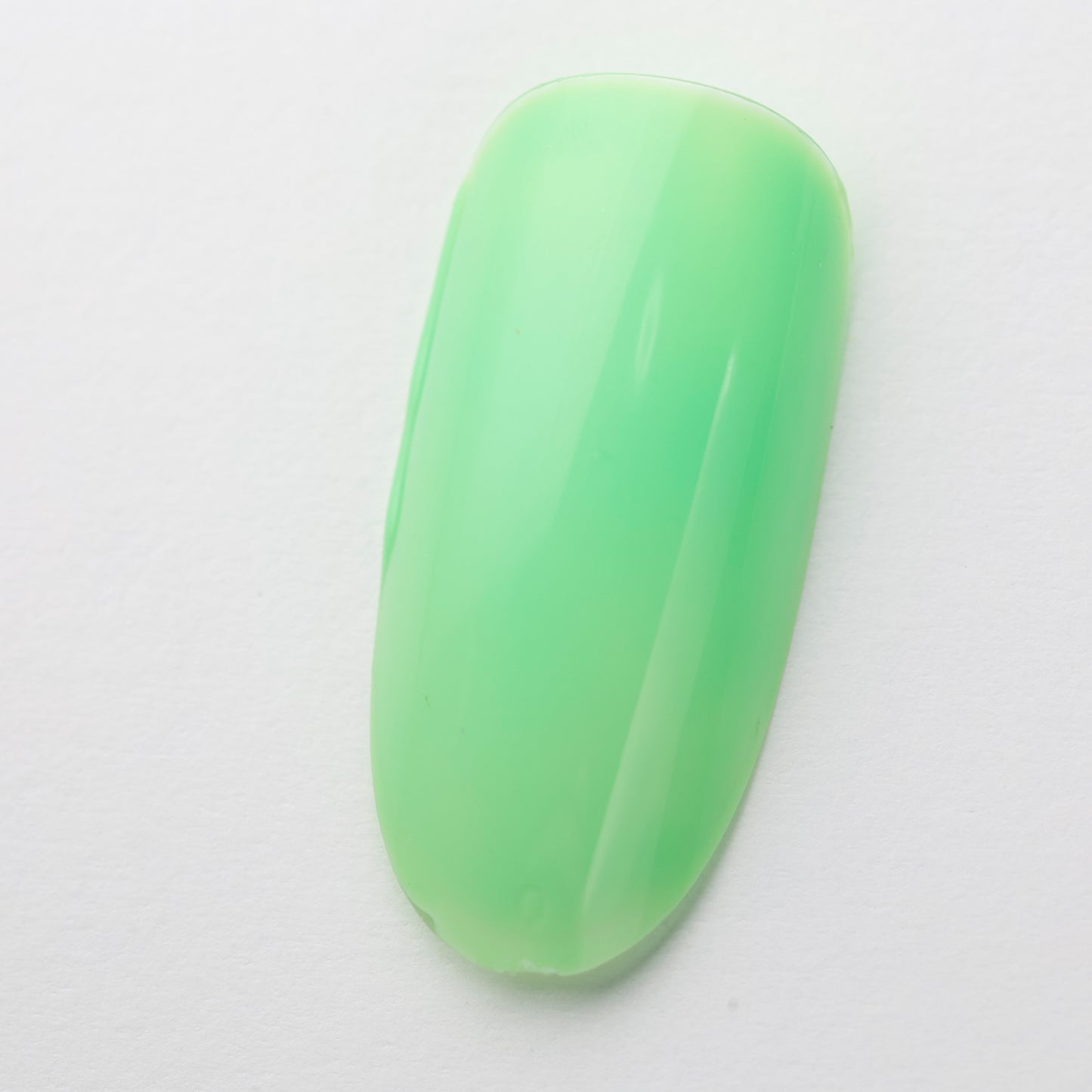 F242 - Lime