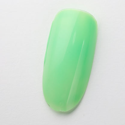 F242 - Lime