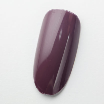 F204 - Brown depths