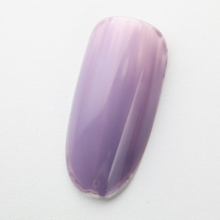 BellaForma | F190 - Amour lavender