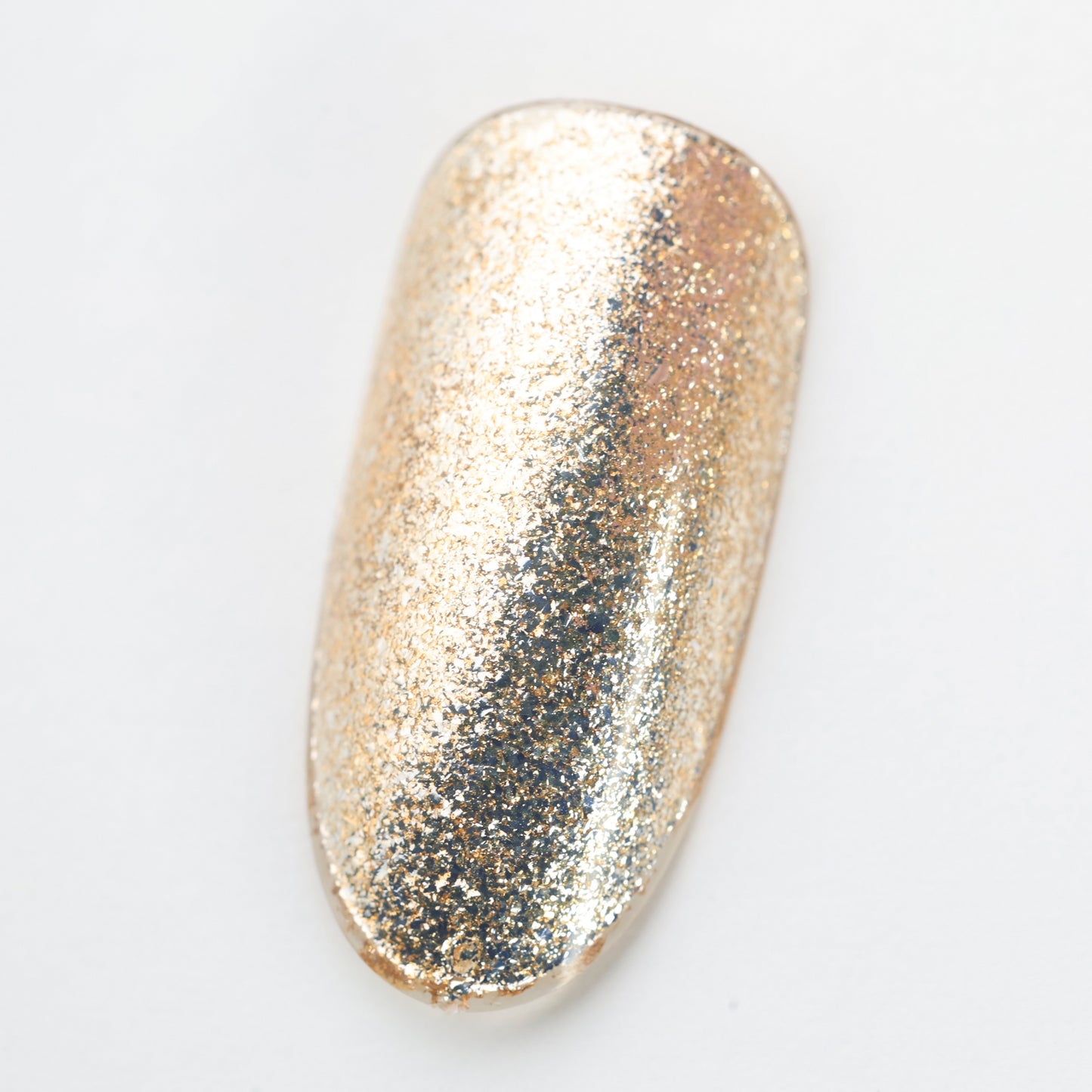 BL003 - Sun leaf