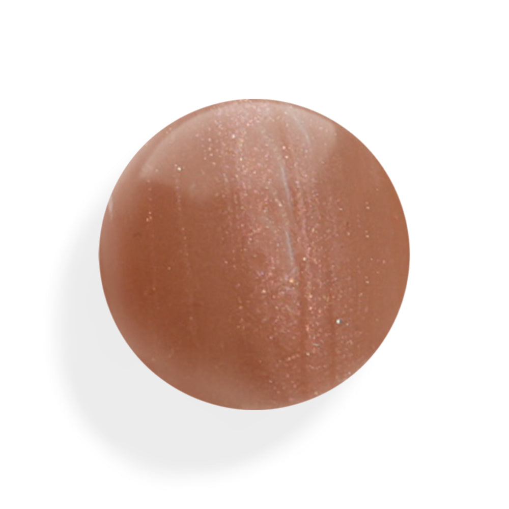 VL5007 - juicy peach（限定パッケージ）