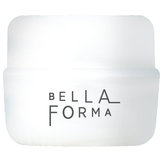 ロゴ入りエンプティージャー