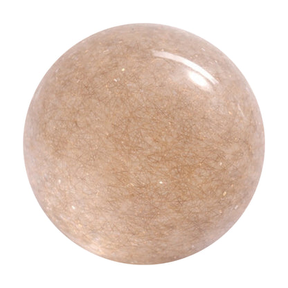 WM chocolat | モヘアショコラ