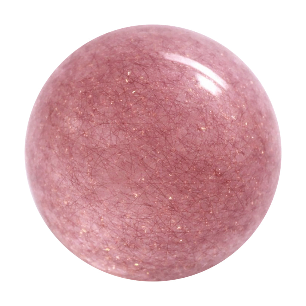 WM faise | モヘアフレーズ