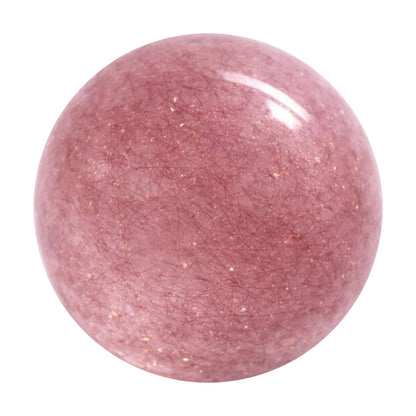 WM faise | モヘアフレーズ