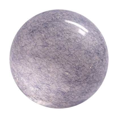 【セット商品】Douce laine (BL-WMN-BL-WMF)全6色セット