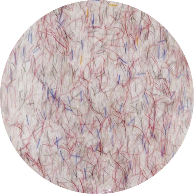 mol-74 / ルリタテハ Mol-74 ルリタテハ