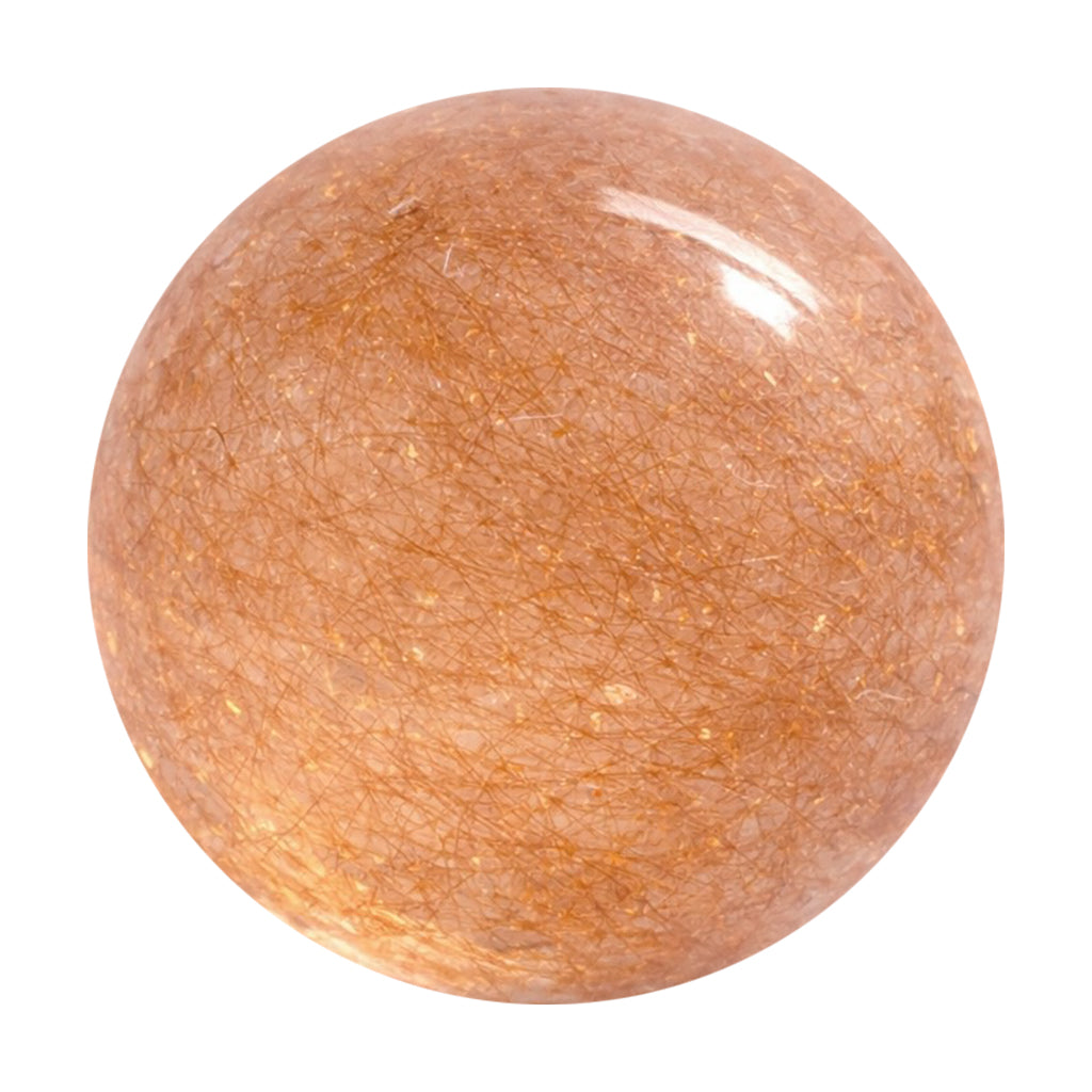 【セット商品】Douce laine (BL-WMN-BL-WMF)全6色セット