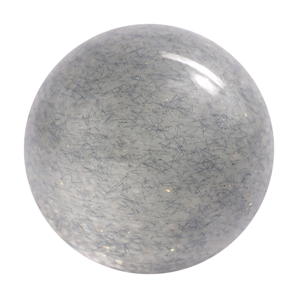 【セット商品】Douce laine (BL-WMN-BL-WMF)全6色セット