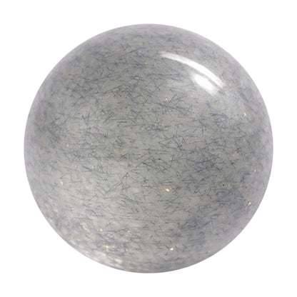 【セット商品】Douce laine (BL-WMN-BL-WMF)全6色セット