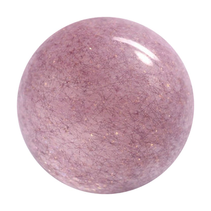 【セット商品】Douce laine (BL-WMN-BL-WMF)全6色セット