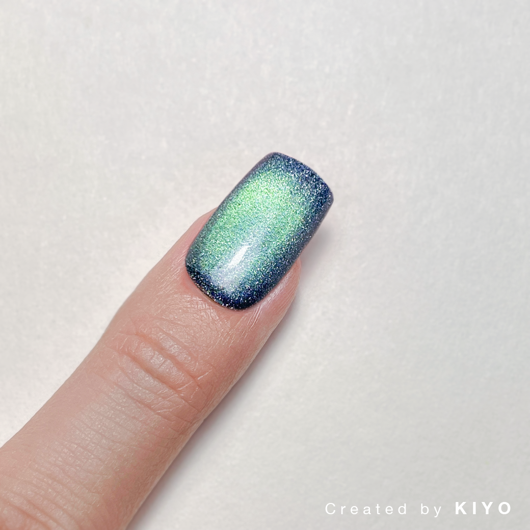 VETRO Bella nail LABEL | BL071 - phantom