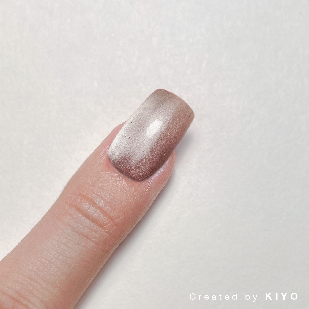 moistmag Series | VETRO Bellanail LABEL – 19Store