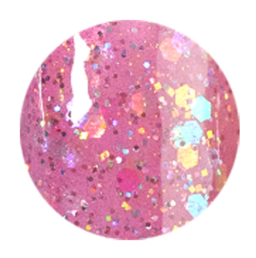 【値下げ⠀】 ラメ グリッター 19袋 メイク用グリッタージェル MOON Mystic Glitter Gels （G29505