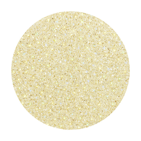 BL112- Glee Champagne(通常パッケージ)