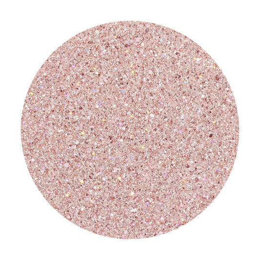 BL113- Glee Blossom(通常パッケージ)