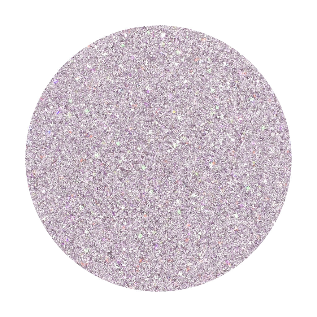 BL114- Glee Amethyst(通常パッケージ)