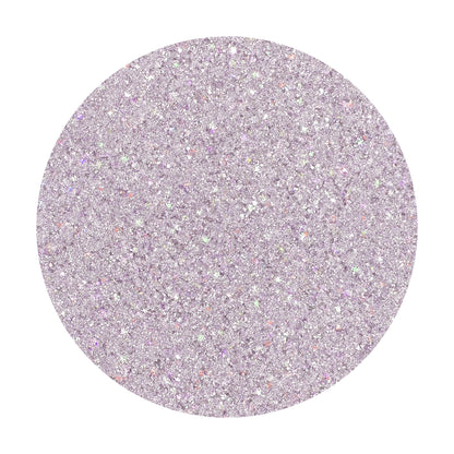 BL114- Glee Amethyst(通常パッケージ)