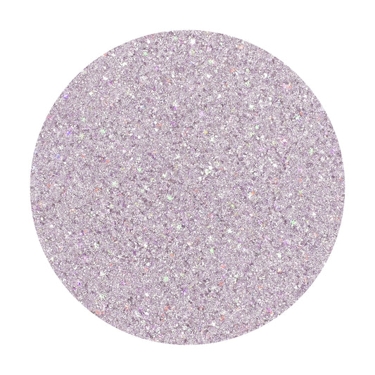 BL114- Glee Amethyst(通常パッケージ)